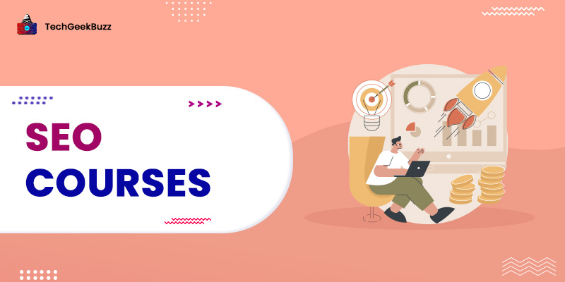 10 Best SEO Courses to Take in 2023