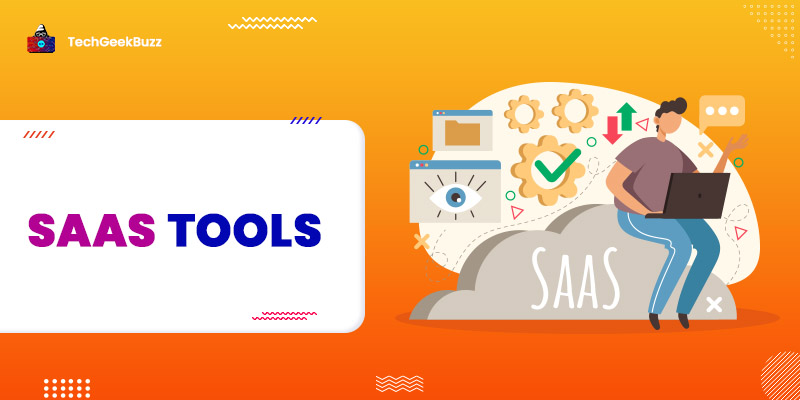 Top 10 SaaS Tools For Creating Optimized Content!