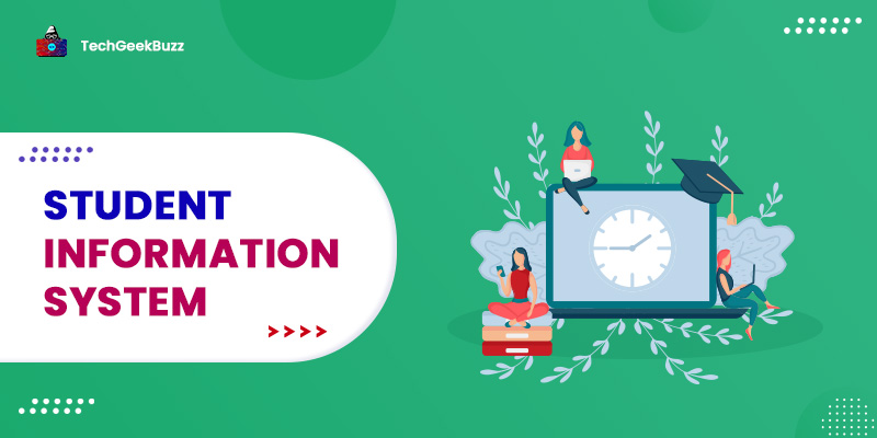 Top 10 Student Information Systems (SIS) in 2023