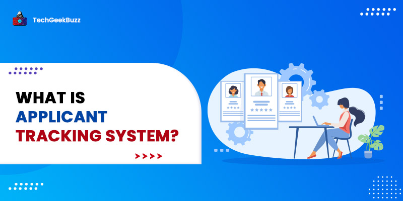 What is Applicant Tracking System?
