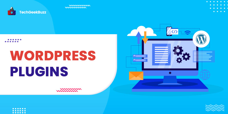 20 Must-Have WordPress Plugins to Use for Making Website Awesome