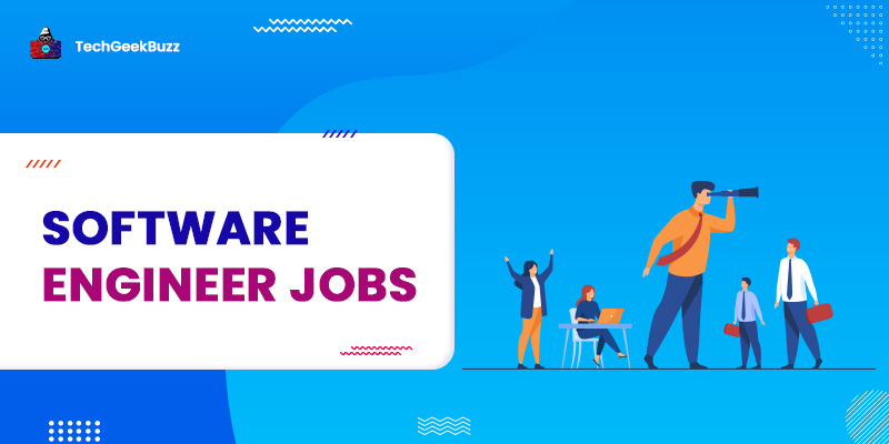 Top 10 Highest-Paying Software Engineering Jobs