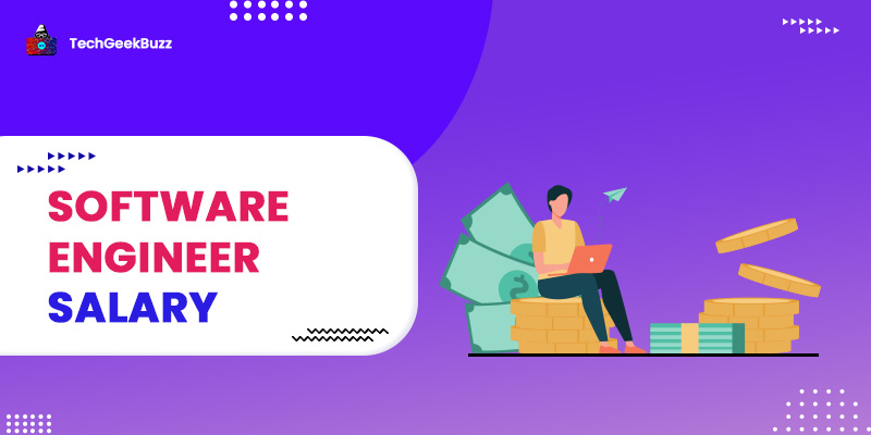 Software Engineer Salary in India and Other Countries