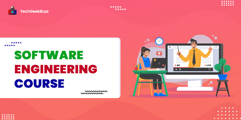10 Best Software Engineering Courses Online in 2023