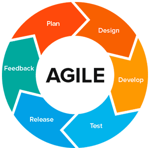 Agile SDLC Models