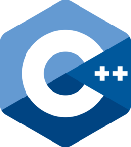 C++