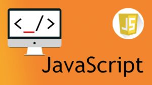 Javascript