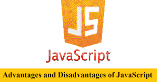 Java vs Javascript