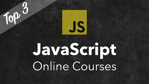 Javascript Online