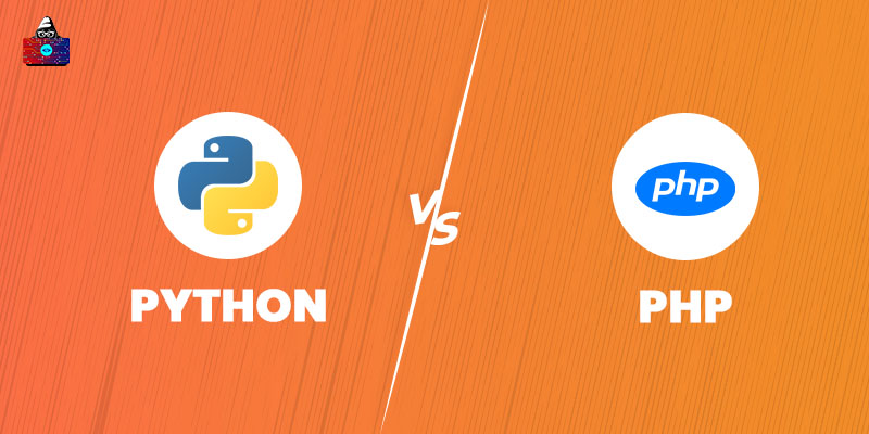 Python vs PHP: Which One to Choose?