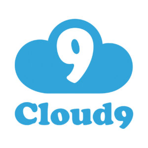 AWS Cloud 9