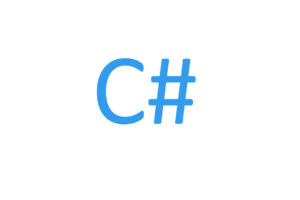 C# Programming Languages