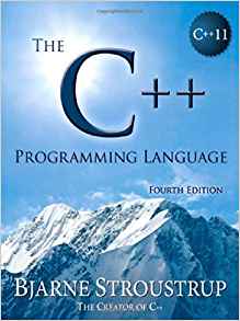 C++ Programming