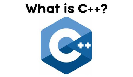 C++