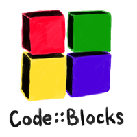 Code--Blocks 