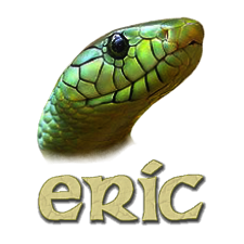 Eric_Logo