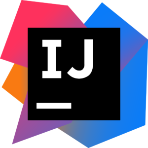 IntelliJ IDEA