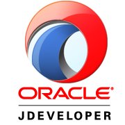 JDeveloper Java IDE