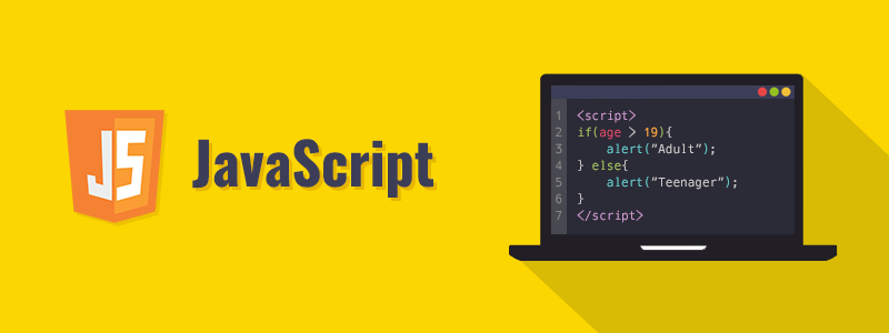 Javscript Programming