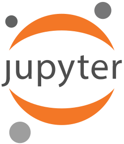 Jupyter Notebook Python IDE