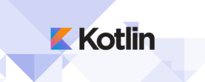 Kotlin