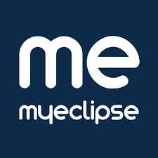 MyEclipse