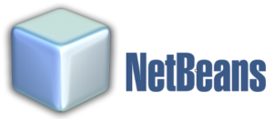 Netbeans