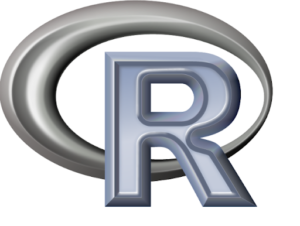 R Programming Language