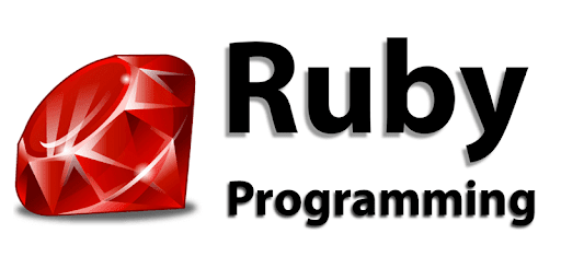 Ruby Programming