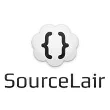 SourceLair_Logo
