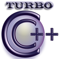 Turbo C++