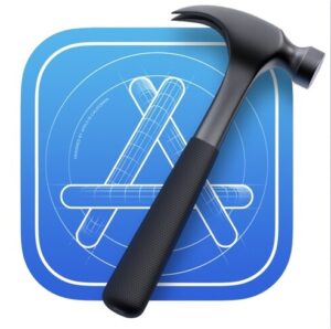 Xcode C++ IDE