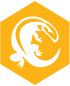 komodo ide