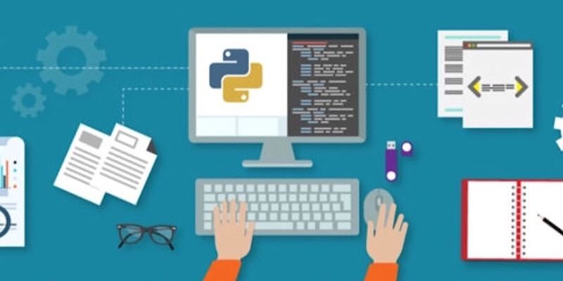 Hangman Game in Python