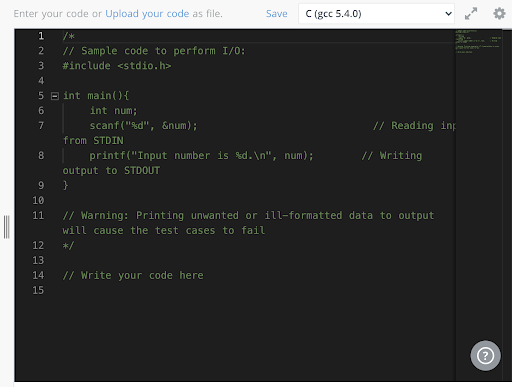 Replit vs. Lightly IDE: Choosing C++ Online Compiler