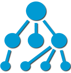 Data Structure and Algorithm