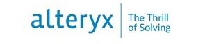 alteryx