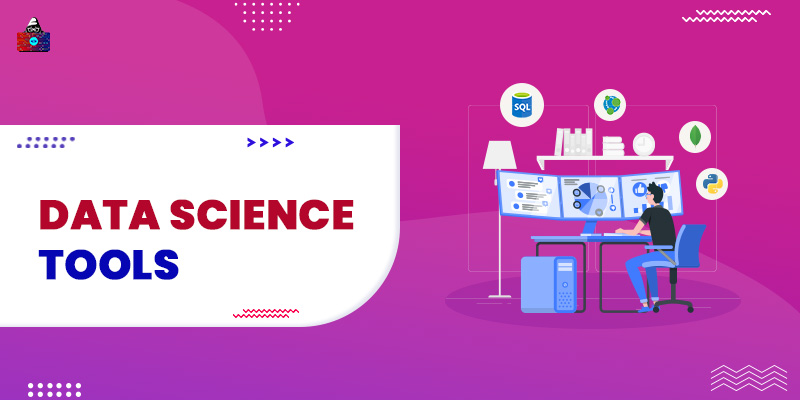 Explore the 10 Best Data Science Tools for Advanced Analytics in 2023