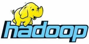 Hadoop