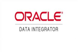 Oracle Data Integrator 