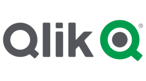 QlikView