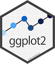 ggplot2Hex