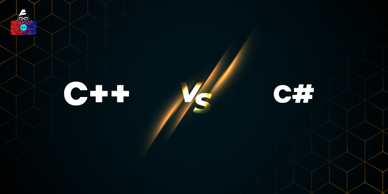 C++ vs C#: A Comprehensive Comparison