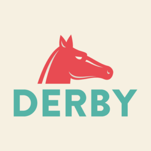 Derby.Js NodeJS Frameworks