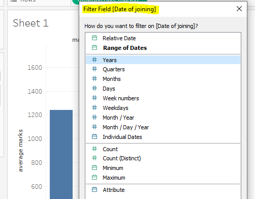 Sample Data - 4