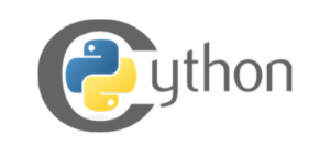 Cpython