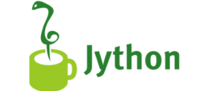 JPython