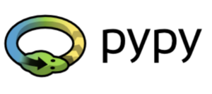 PyPY