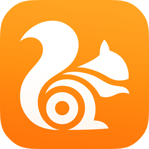 UC browser