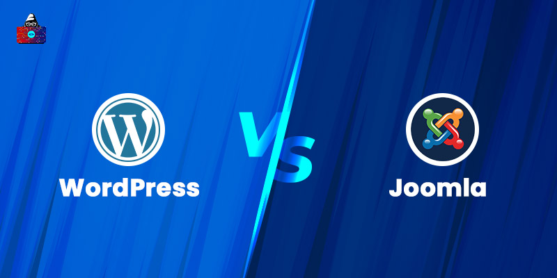 WordPress vs Joomla: Which One is Better?